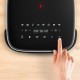 Tefal FW4018E0 Easy Fry XL Surface Φριτέζα Αέρος 4lt Tefal FW4018E0 Easy Fry XL Surface Φριτέζα Αέρος 4lt